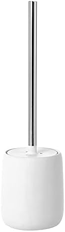 Blomus Sono Toilet Brush White One Size