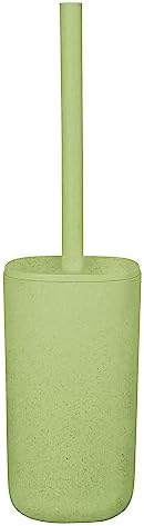 Kleine Wolke Bamboo Lotion Dispenser 95x95x35 cm
