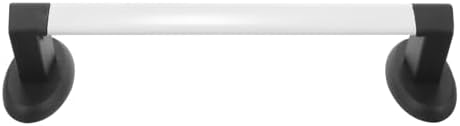 SOLUSTRE Wall Mounted Slipper Holder No Drill
