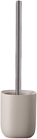 Kleine Wolke Lotion Dispenser 103x103x40 cm