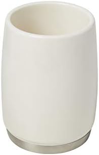 SKL Home Ari Tumbler Natural 438 x 338 x 338