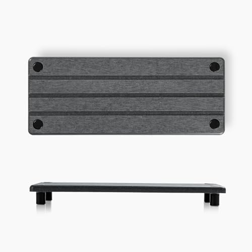 Razborci Sink Caddy Kitchen Sink Organizer