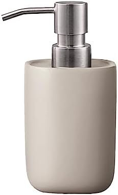 Kleine Wolke Lotion Dispenser 103x103x40 cm