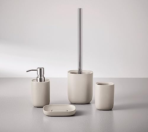 Kleine Wolke Lotion Dispenser 103x103x40 cm
