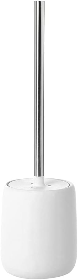 Blomus Sono Toilet Brush White One Size