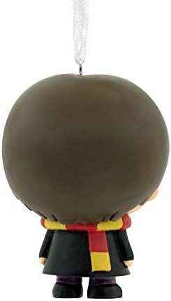 Hallmark Harry Potter Christmas Ornament