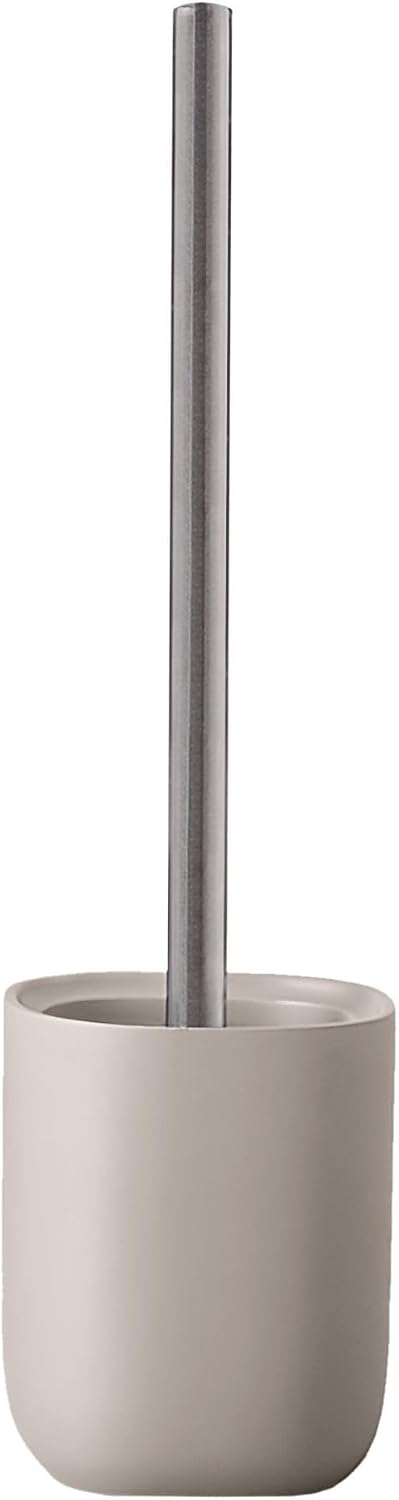 Kleine Wolke Lotion Dispenser 103x103x40 cm