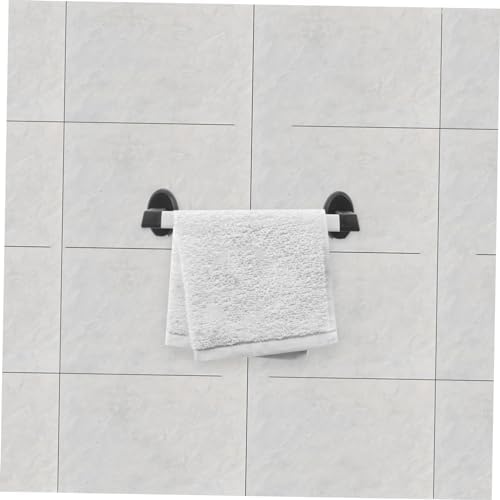 SOLUSTRE Wall Mounted Slipper Holder No Drill