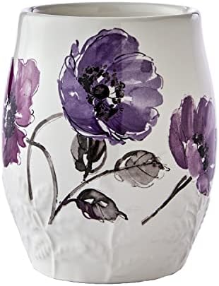 SKL Home Miami Beach Tumbler Multicolored 1