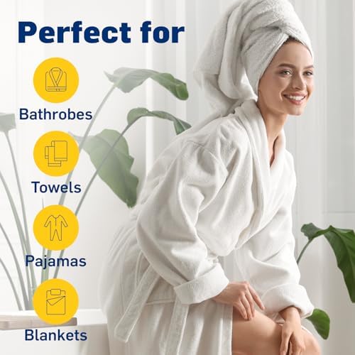 Live Fine Towel Warmer with LED Timer and Auto Shut-Off