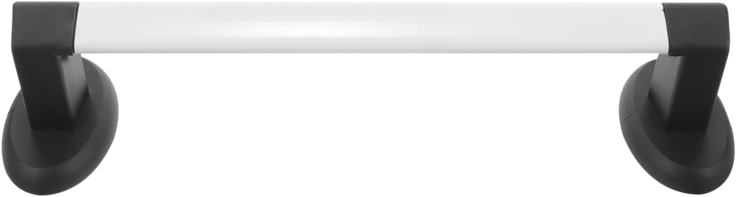 SOLUSTRE Wall Mounted Slipper Holder No Drill