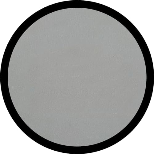 SlipX Solutions Microban Anti-Slip Treads 21 Count Gray