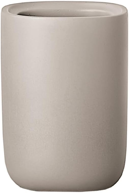 Kleine Wolke Lotion Dispenser 103x103x40 cm