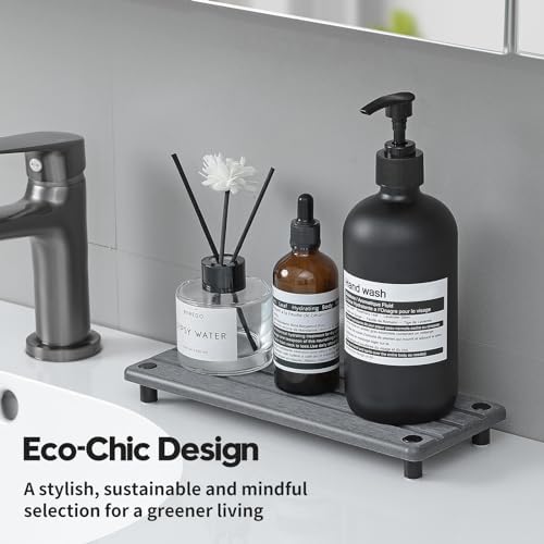 Razborci Sink Caddy Kitchen Sink Organizer