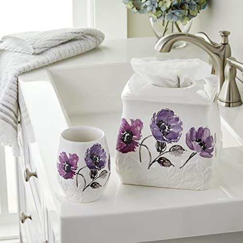 SKL Home Miami Beach Tumbler Multicolored 1