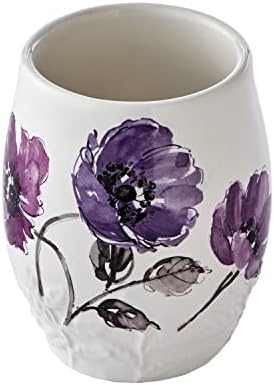 SKL Home Miami Beach Tumbler Multicolored 1
