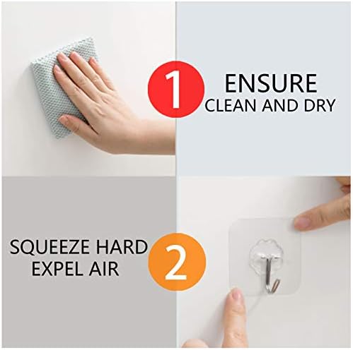 Ligereza Baby Bath Toy Organizer - Quick Drying Mold Proof Corner Suspension Holder Large Capacity Shower Caddy White