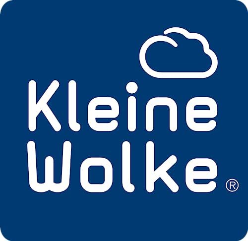Kleine Wolke Bamboo Lotion Dispenser 95x95x35 cm