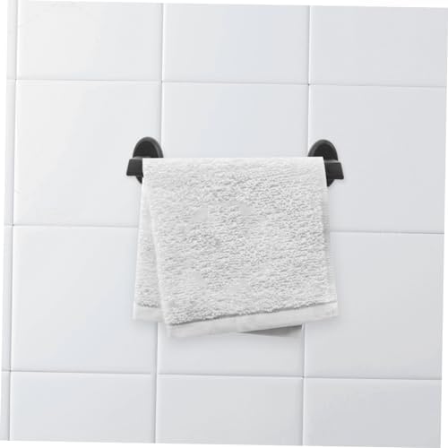 SOLUSTRE Wall Mounted Slipper Holder No Drill