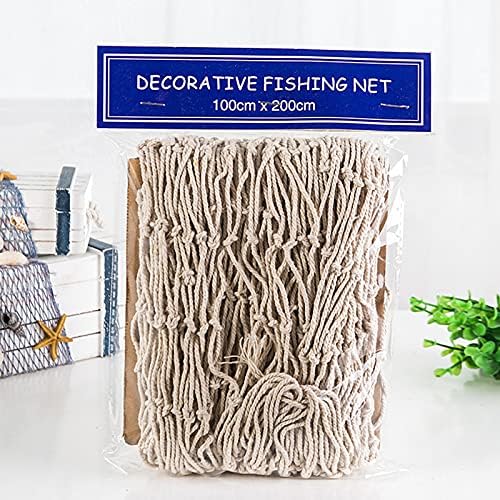 Boho Style Wall Decor Figurines for Home Bedroom