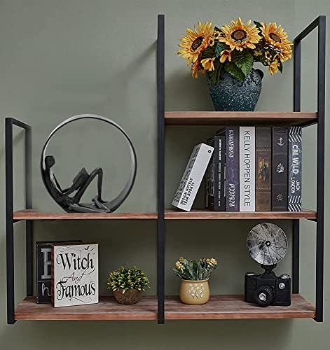 Hanyibao Reading Book Statue Decor Sculpture