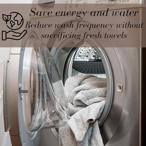 Warmrails Traditional Towel Warmer 34-Inch Chrome Frame