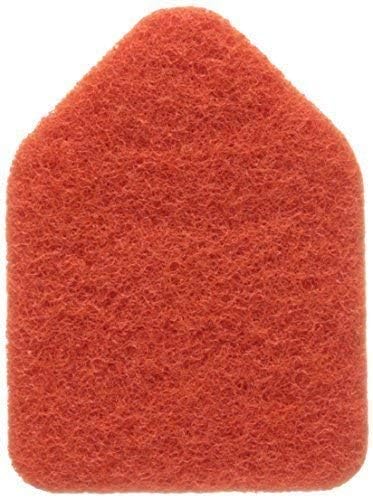 OXO Extendable Tub Brush with Refill Set 1