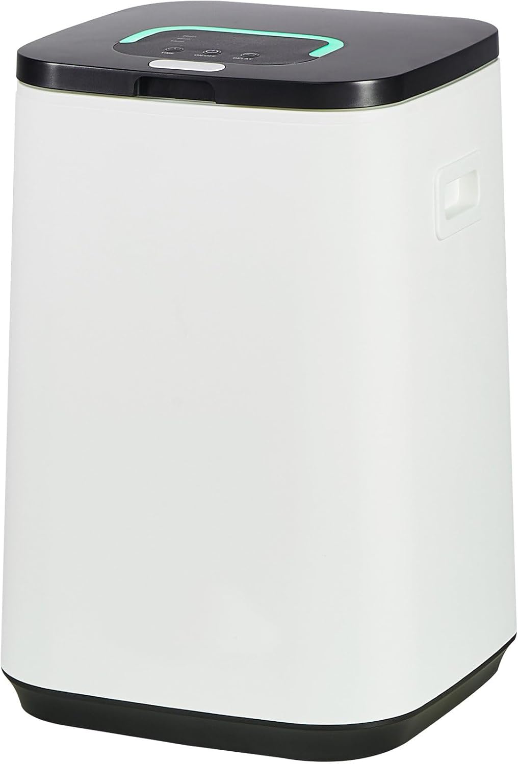 Cyscratia Large Luxury Towel Warmer 20L with 24h Delay Timer