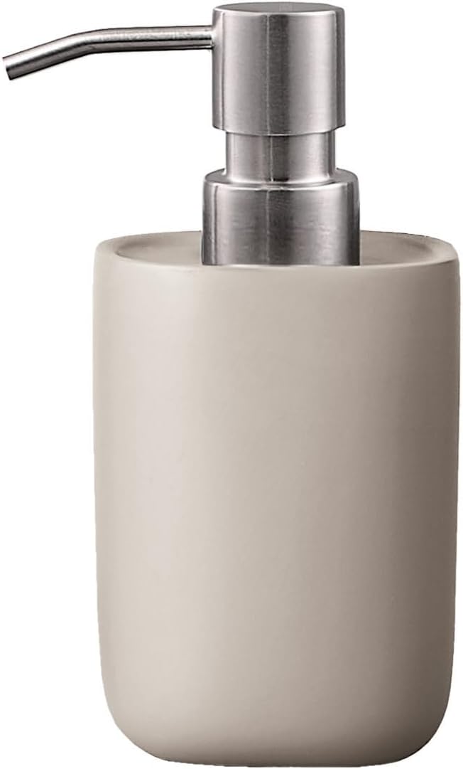 Kleine Wolke Lotion Dispenser 103x103x40 cm