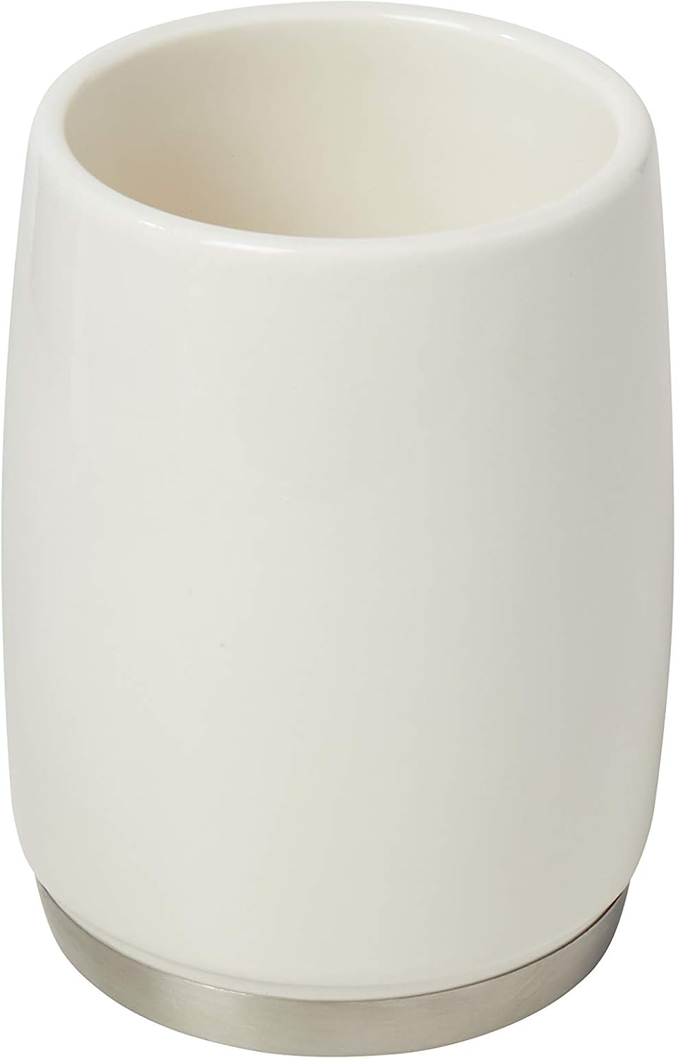 SKL Home Ari Tumbler Natural 438 x 338 x 338