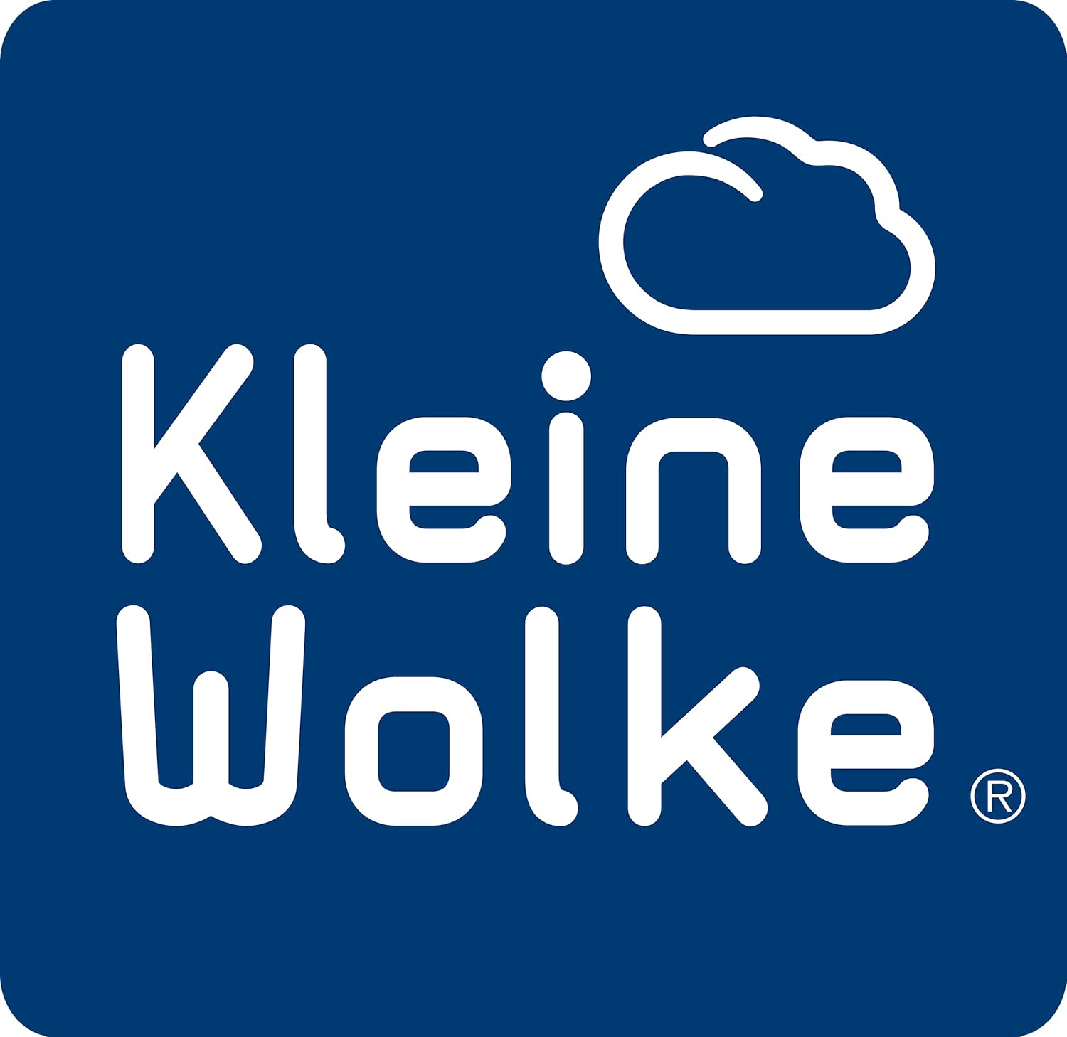 Kleine Wolke Bamboo Lotion Dispenser 95x95x35 cm