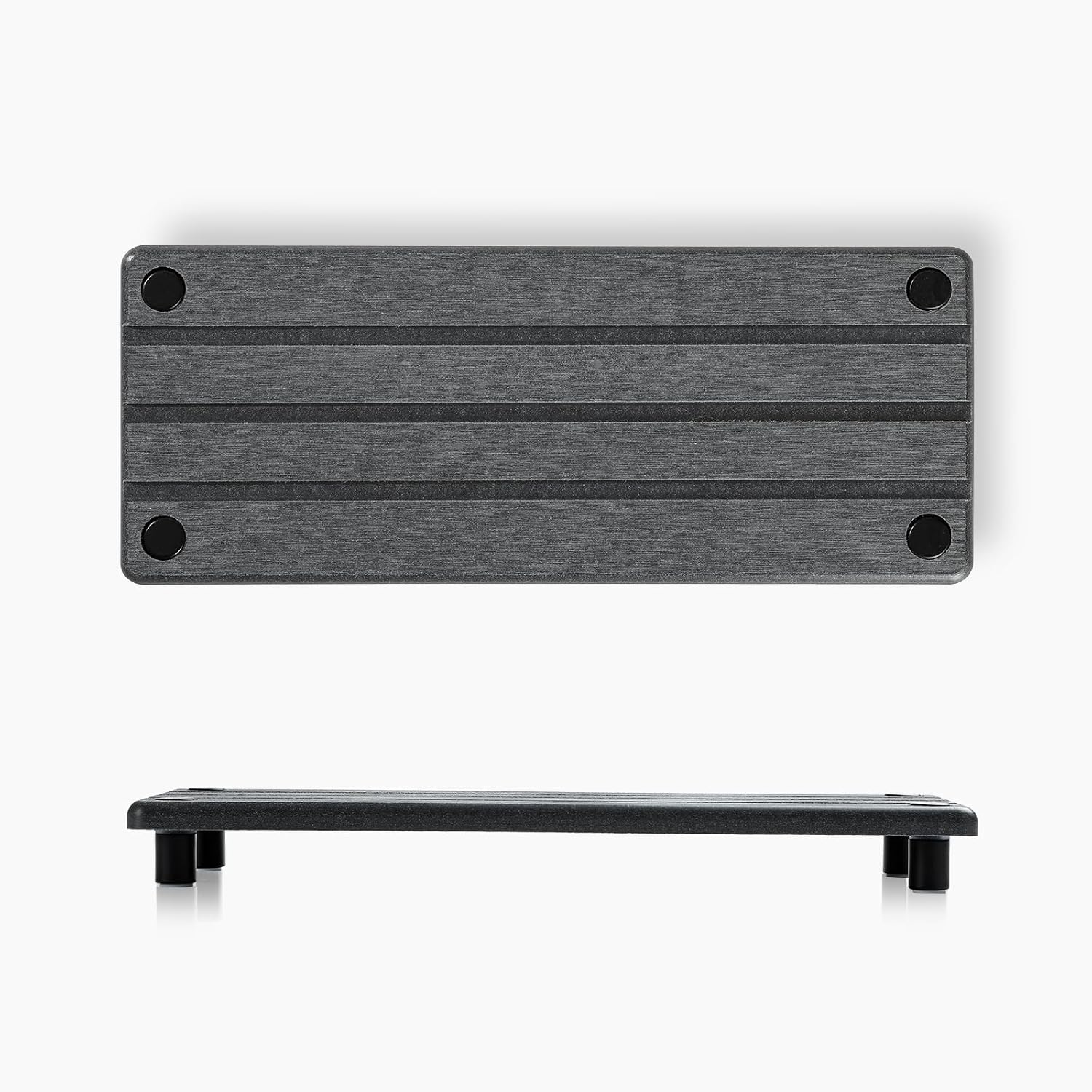 Razborci Sink Caddy Kitchen Sink Organizer