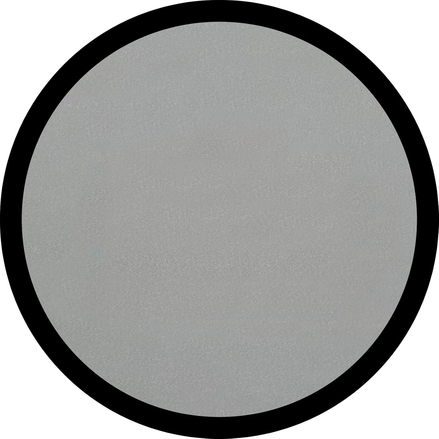 SlipX Solutions Microban Anti-Slip Treads 21 Count Gray