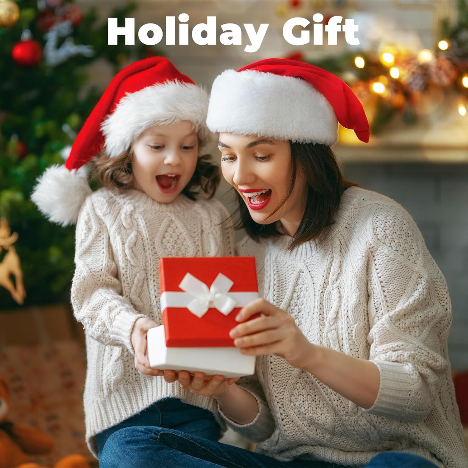 Whales 3D Crystal Ball Figurine - 24inch Ocean Decor Gift for Home