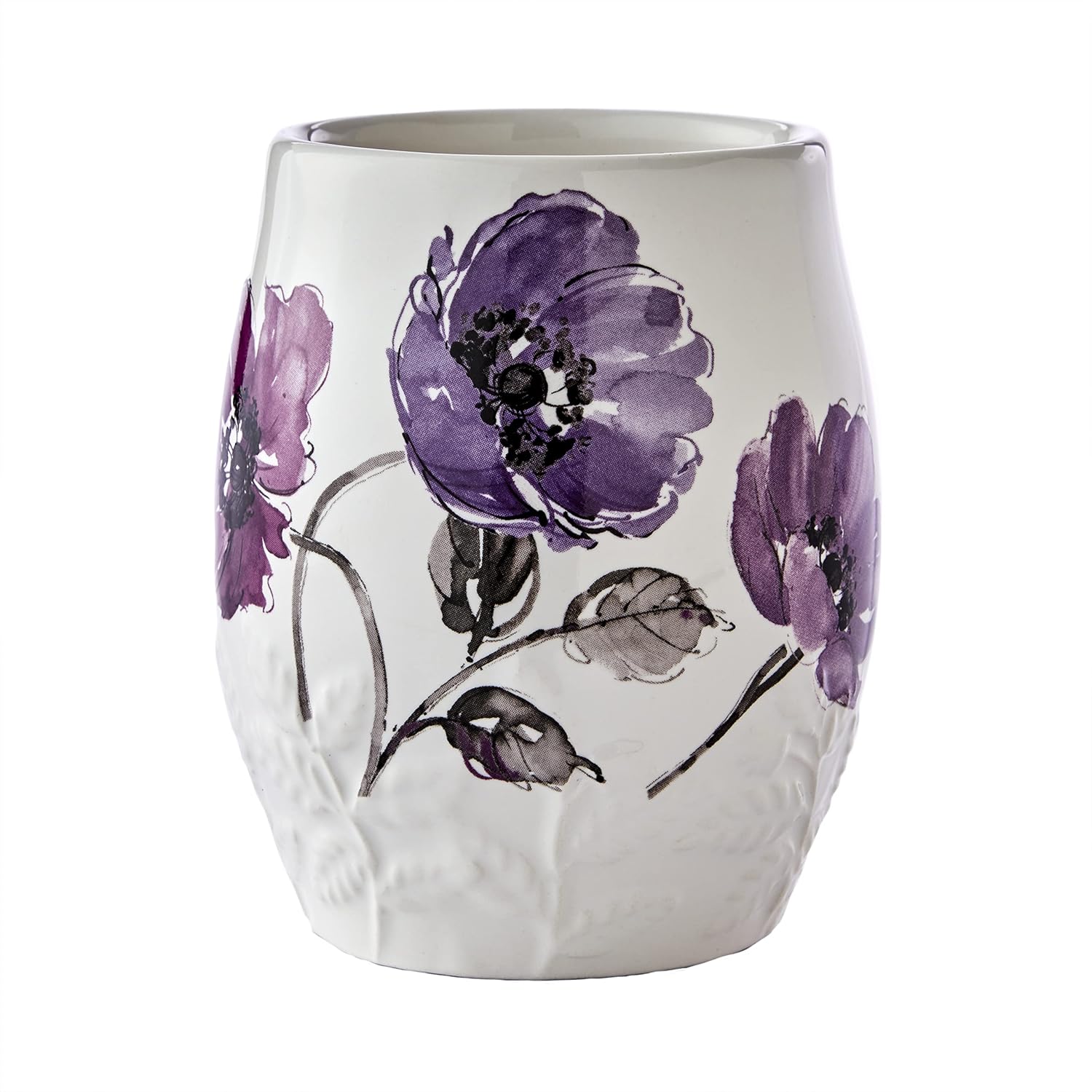 SKL Home Miami Beach Tumbler Multicolored 1