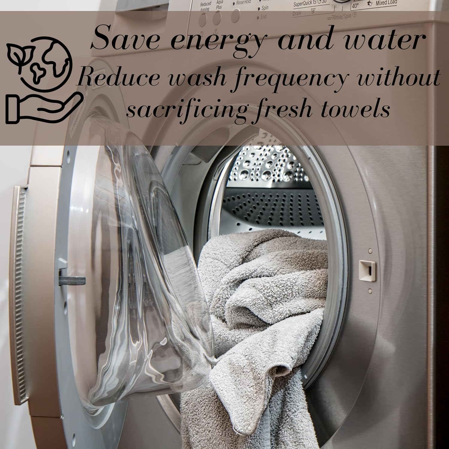 Warmrails Traditional Towel Warmer 34-Inch Chrome Frame