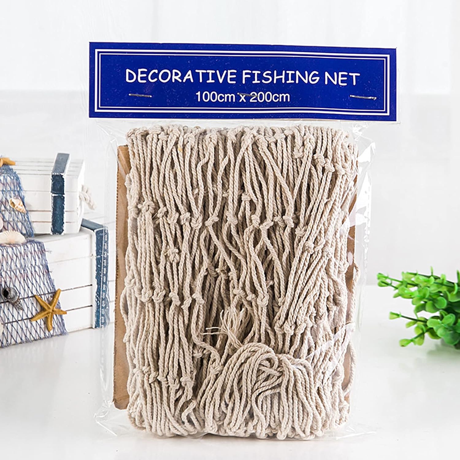 Boho Style Wall Decor Figurines for Home Bedroom