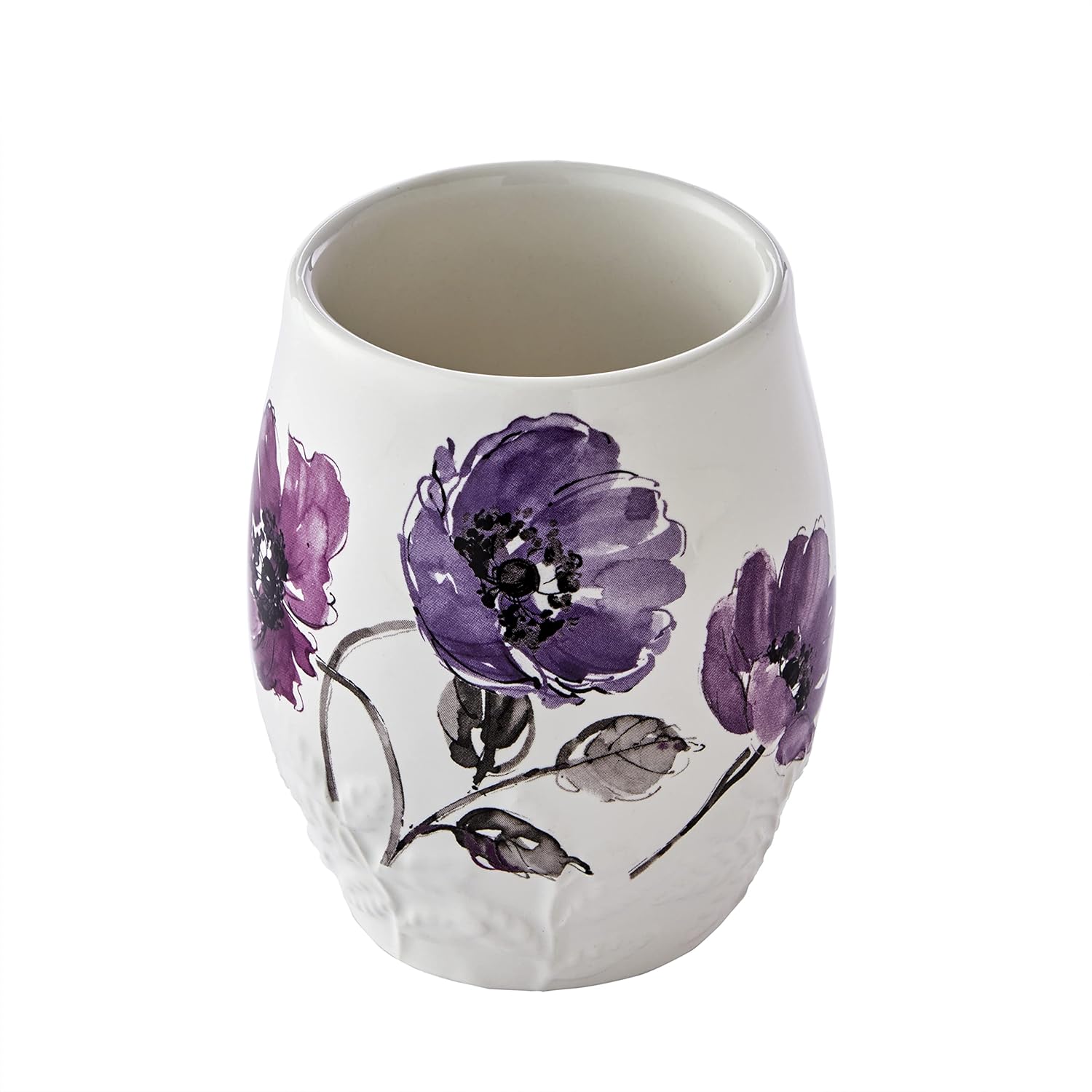 SKL Home Miami Beach Tumbler Multicolored 1