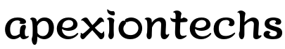 Site Logo