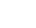 Brand Innovations Inc.